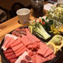 담락참치일잔 | 거제아주맛집 담락참치일잔 아주동참치데이트 솔직후기