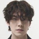 헤어더블리주안바이무드 이미지