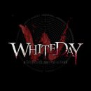 로이복사 이미지