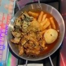 핫플레이스PC방 이미지