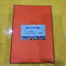 강서 월드 체육관 | [서울 강서구 / KBS 스포츠월드 수영장] 50m 레인...가격 주차 | 기초반 후기 | 수영준비물 | 일일 자유...