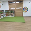 지효초등학교 네이버블로그