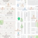 쇼쿠지아산