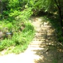 봉산약수터 이미지