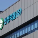 신성유통 이미지
