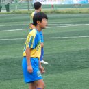 진주여자중학교 이미지