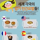 창조그래픽스