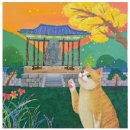 하남사진작가협회 회원전 | 경경풍풍 안산에 다다르다 - 안산미술협회 기획전시