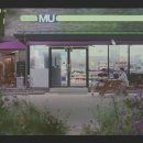 CU 춘천신북산천점 이미지