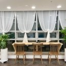 세렌디피티헤어
