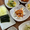 밀양시골밥상(태화점) 이미지