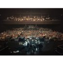 데이브레이크 콘서트 세미콜론 막공 후기 예스24라이브홀 가구역 8열 통로석 시야