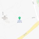 제주협재클레르드륀 이미지