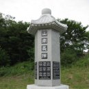 영천 충효재 이미지