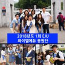 노원-상계-2699 이미지