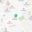 비어스타운 이미지