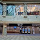 pet159더2482 | 휴가로 다녀온 강원도 홍천 오션월드