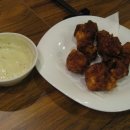 퓨전돈까스 이미지