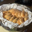 서해연안농수산물