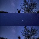 롯데리아영월점 | 8월 영월 여행