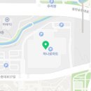 파리바게뜨동탄하나로클럽 이미지
