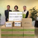 천안신촌초등학교 이미지