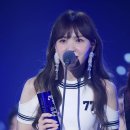 예티인 PC 이미지