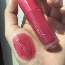 풀립다방 이미지