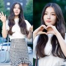 준헤어뱅크 이미지