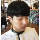 성태인 헤어 이미지