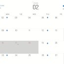 라이즈치과의원 이미지