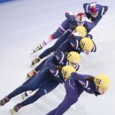 [쇼트트랙]빙상연맹, 쇼트트랙 국가대표 선발 방식 개선한다 이미지