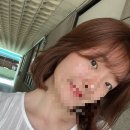 오브원 | 울산 삼산 1인 미용실 중단발레이어드펌 오브원헤어 내 돈 내산 솔직후기