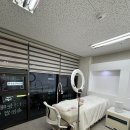 르몽드뷰티 이미지