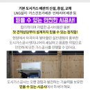 금오가스 (주) 이미지
