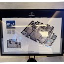 양주회천2 이미지