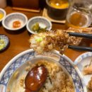 원남로 | 구미 금리단길 맛집 텐동코마츠 내돈내산 솔직후기