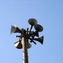 고성리 마을회관 이미지