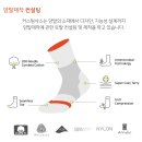 크로스핏 컴뱃 이미지