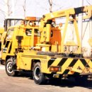 서기카센타 이미지