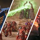 88 GAME STATION 이미지