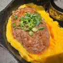 라트홍 | 영혼을 갈아 넣은 후쿠오카 맛집 BEST3 추천 | 스시,함바그,로바타야키