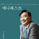 남구-17 이미지