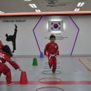경성태권도 이미지