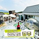 경주 키즈풀빌라 숙소 추천 경주 키즈 단체 펜션