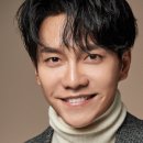 후크스타 이미지