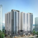 혜성정비 이미지