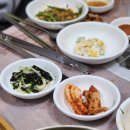 소정숯불갈비 | [창원도계동맛집] 현지인 추천 고기집 '소정숯불갈비'