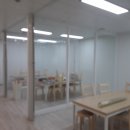아트콤마학원 네이버블로그