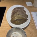 착한식당 | 충주 교현동 국밥맛집 착한국밥 착한식당 내돈내산 후기